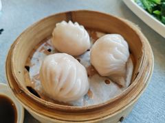 -潮府馆·非遗潮州菜·世纪公园(新国际博览中心店)