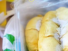-百果园PAGODA(新圳西路店)