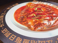 -馋嘴猫北京食堂·烤鸭·宵夜(亚运村店)