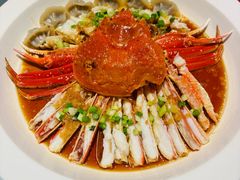 -一麦·龙岛(上海青浦店)