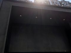 -好友缘酒家(会展中心店)