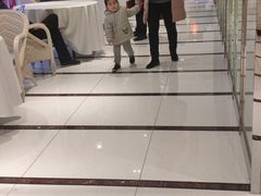 -夜上海(上元大街店)