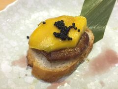 -山之川日料放题(通州店)
