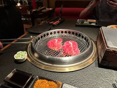 -300杯·和牛烧肉清酒专门店(廊里店)