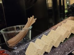 -王家渡火锅(金宝汇店)