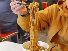 -振鼎鸡(天钥桥路店)