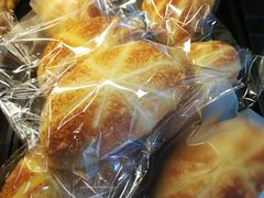 -美事客·面包·蛋糕·甜品(CBD店)