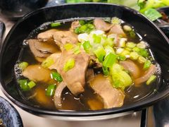 -鸡坤茶室(三里屯店)