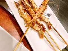 -大渔之观(安贞店)
