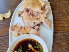 -佬泰丰斋· 乌镇茶食餐厅