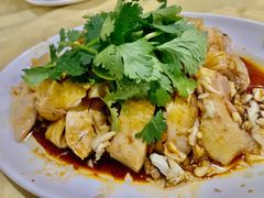 -电白鸭粥店(下沙二坊88号店)