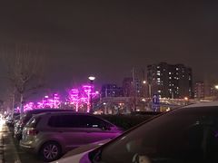 -龙德广场
