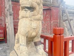 -代州文庙