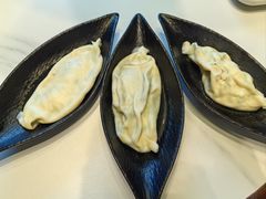 -映像威海·海鲜味道(市区店)