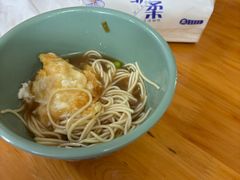 -太湖面馆十八浇(渔港路店)
