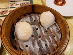 -添好运点心专门店(百老汇店)
