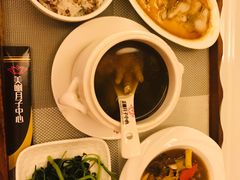 -美喇月子中心(南沙进港店)