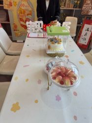 -宝生月子中心(民治店)