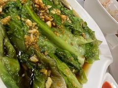 -东街钟楼肉粽(总店)