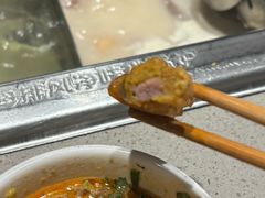 -海底捞火锅(丰尚国际广场店)