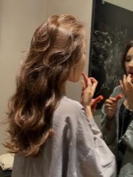 -东方麒麟·潘多拉SALON