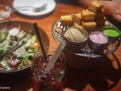 -卡朋厨房(289艺术园区店)