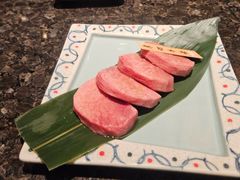 -老乾杯(深圳湾万象城店)