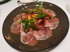 西班牙火腿-蝶舍·MAISON PAPILLON