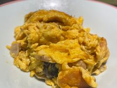 -金鱼妈妈 山野·食趣(荫山街店)