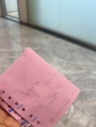 -深圳阳光医疗美容医院·旗舰店