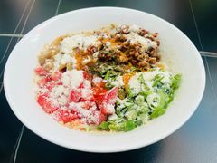 -66大阪烧烧鸟·益市家系拉面出张所