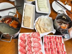 -重庆小天鹅(英雄山路店)