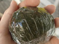 -中山大厦熟食外卖(珠江路店)