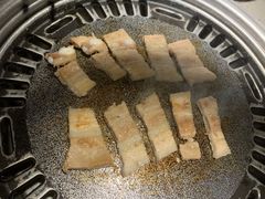 -猫抓烤肉(武进吾悦广场店)