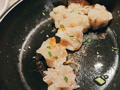 -吴越荣记苏州菜·松鼠桂鱼 100% 活鱼现做(月光码头店)