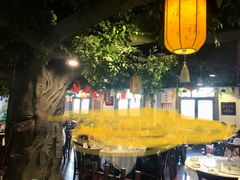 -老城味道·传统天津菜(杨柳青店)