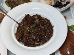 -鸭匠食府·挂炉烤鸭·新京菜(阜成路店)