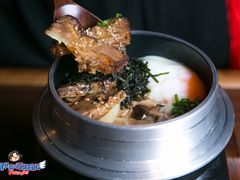 -牛道·和牛九食(市府恒隆广场店)