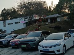 -凤阁楼果木烧鹅(鹤山陈山店)