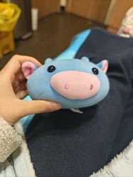 -上海玫瑰医疗美容医院