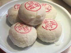 -京华烟云·北京烤鸭(领展购物广场·中关村店)