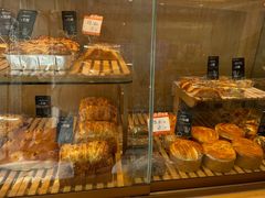 -皇家美孚(麦岛店)