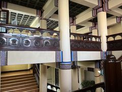-国家图书馆·古籍馆