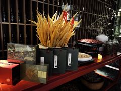 -金海华·悦食东方(苏州中心商场店)