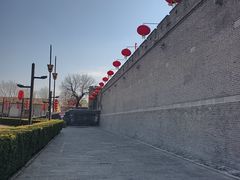 -魏氏庄园
