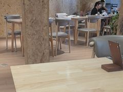 -刀叉遇上筷子中西融合餐厅(和平店)