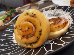 -同里湖大饭店-怡景轩中餐厅(同里古镇店)