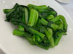 -新成海港大酒楼(康华路店)