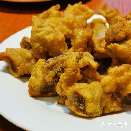 黔豆园豆米火锅野菜馆(金阳店)