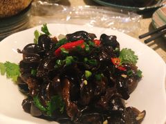 -润泽园椰子鸡(汇一城店)